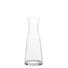 LUIGI BORMIOLI Carafe 0.50 L ATELIER