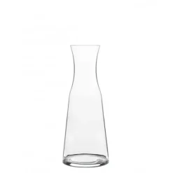 LUIGI BORMIOLI Carafe 0.50 L ATELIER