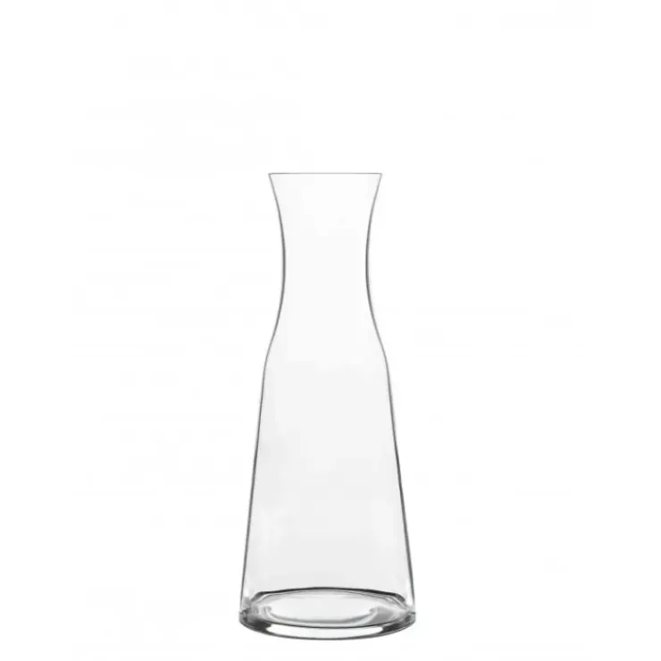 LUIGI BORMIOLI Carafe 0.50 L ATELIER