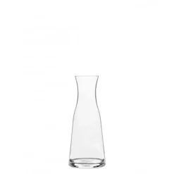 LUIGI BORMIOLI Carafe 0.25 L ATELIER New