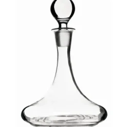 PEUGEOT Carafe à Vin 75 cl Capitaine Outlet
