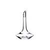 PEUGEOT Carafe à Vin 75 cl Ibis Clearance