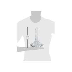 PEUGEOT Carafe à Vin 75 cl Ibis Clearance