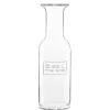 LUIGI BORMIOLI Carafe à Vin 25 cl OPTIMA Discount