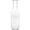 LUIGI BORMIOLI Carafe à Vin 50 cl OPTIMA Clearance
