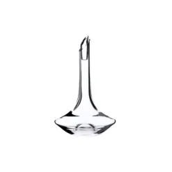 PEUGEOT Carafe à Vin 1,5 L Ibis Discount