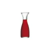BORMIOLI ROCCO Carafe Misura 25 cl Online