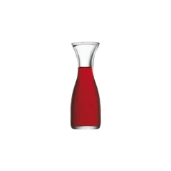 BORMIOLI ROCCO Carafe Misura 25 cl Online