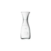 BORMIOLI ROCCO Carafe Misura 50 cl Clearance