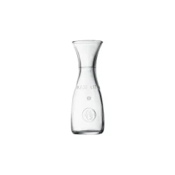 BORMIOLI ROCCO Carafe Misura 50 cl Clearance