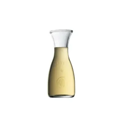 BORMIOLI ROCCO Carafe Misura 1 litre Discount
