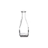 ARCOROC Carafe verre carrée 50 cl Sale