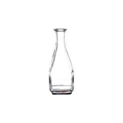 ARCOROC Carafe verre carrée 50 cl Sale