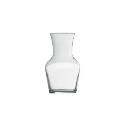 ARCOROC Carafon à vin 25 cl Sale