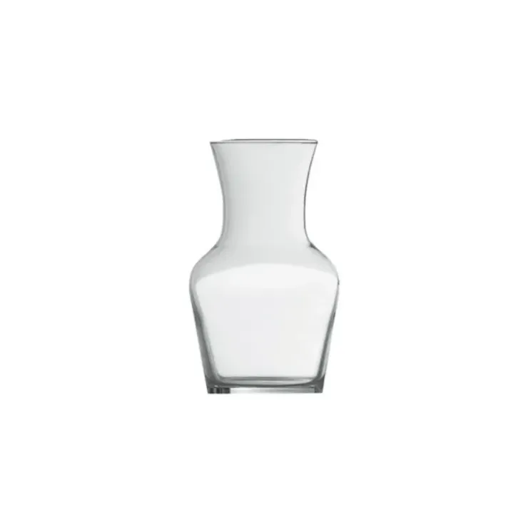ARCOROC Carafon à vin 25 cl Sale