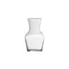 ARCOROC Carafon à vin 50 cl Clearance