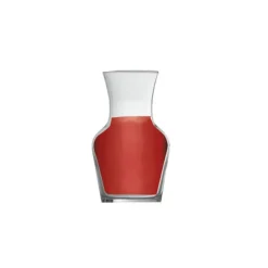 ARCOROC Carafon à vin 1 litre Best