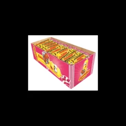 CARAMBAR Caramel (x180) New