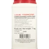 LOUIS FRANCOIS Carraghenanes de Sodium 1 kg Louis François Sale