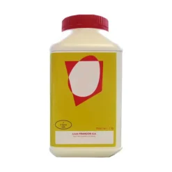 LOUIS FRANCOIS Carraghenanes de Sodium 1 kg Louis François Sale