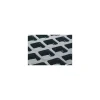 FLEXIPAN Carrés (petits fours) - Moule silicone Discount