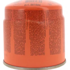 MATFER Cartouche de Gaz - Stop Gaz- pour Chalumeau Outlet