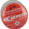 CUISINEADDICT Cartouche de Gaz -Stop Gaz- pour Chalumeau Express Clearance