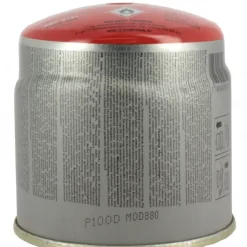 CUISINEADDICT Cartouche de Gaz -Stop Gaz- pour Chalumeau Express Clearance