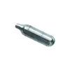 WESTMARCK Cartouche eau de Seltz x 10 Clearance