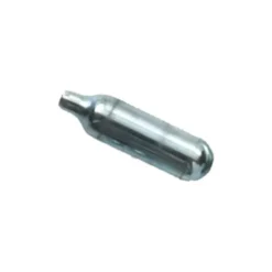WESTMARCK Cartouche eau de Seltz x 10 Clearance