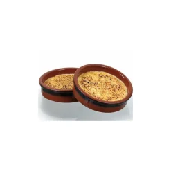 MATFER Cartouche Gaz Butane 390 ml