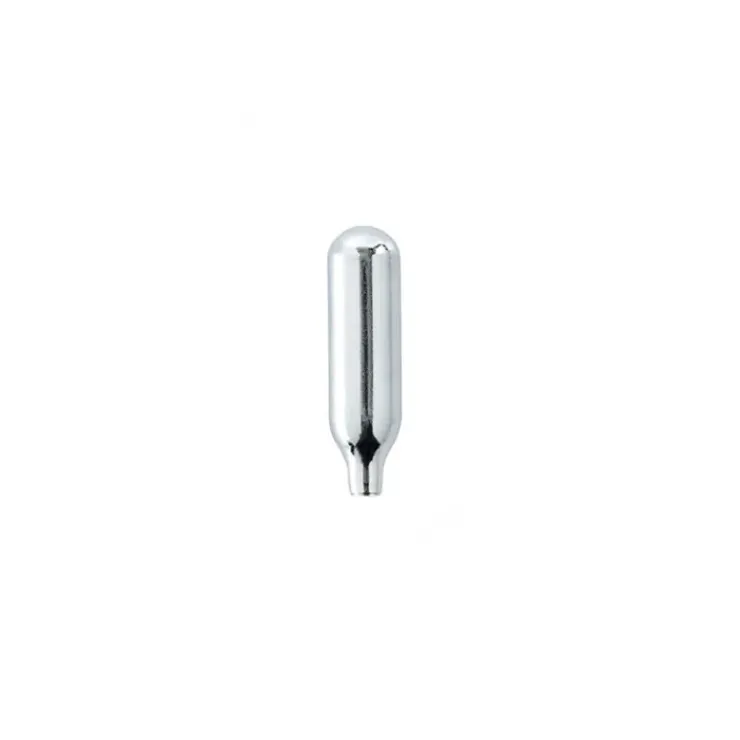 MASTRAD Cartouches N2 pour Siphon (x10) Clearance