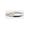 ARCOS Casse Noix 16 cm Outlet