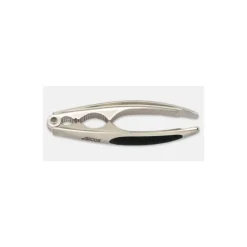 ARCOS Casse Noix 16 cm Outlet