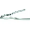 MALLARD FERRIERE Casse noix Chrome Discount