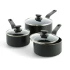 GREENPAN Casserole 16 cm 1,5 L Essence Discount
