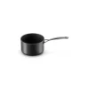 LE CREUSET Casserole 18 cm Anti-Adhérente Les Forgées Sale