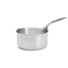 DE BUYER Casserole Affinity Ø 18 cm Hot