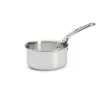 DE BUYER Casserole Affinity Ø 14 cm Clearance