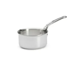 DE BUYER Casserole Affinity Ø 14 cm Clearance