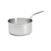 DE BUYER Casserole Affinity Ø 24 cm
