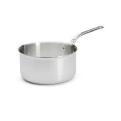 DE BUYER Casserole Affinity Ø 24 cm