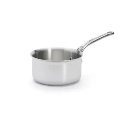 DE BUYER Casserole Affinity Ø 16 cm Best