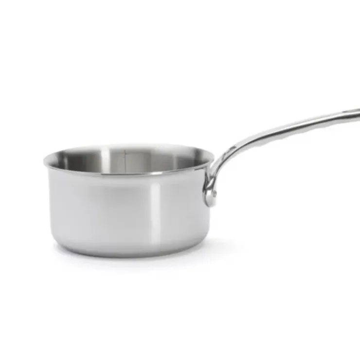 DE BUYER Casserole Affinity Ø 16 cm Best