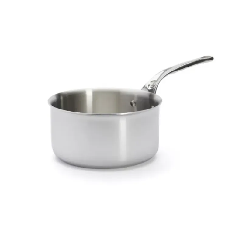 DE BUYER Casserole Affinity Ø 20 cm
