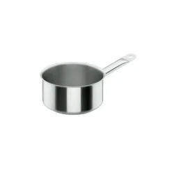 LACOR Casserole Chef Inox Ø 16 cm x H 7,5 cm Best