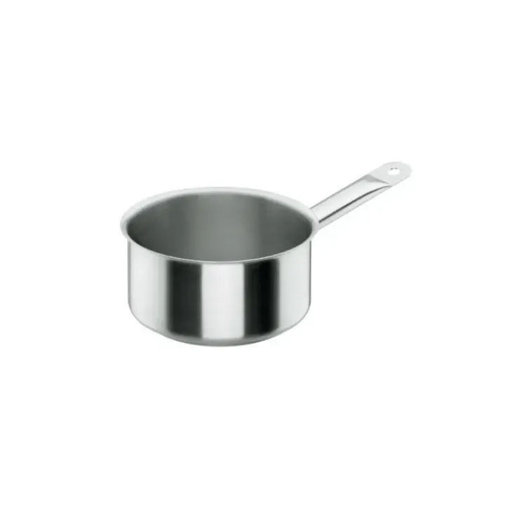 LACOR Casserole Chef Inox Ø 20 cm x H 8 cm Online