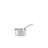 DE BUYER Casserole Inox Ø 14 cm Alchimy New