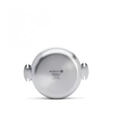 DE BUYER Casserole Inox Amovible Ø 16 cm Alchimy Loqy Sale