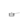KITCHENAID Casserole Inox 18cm Best